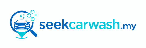 SeekCarWash.my