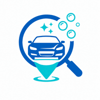 SeekCarWash.my